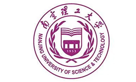 南京理工大學