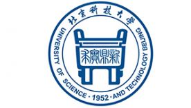 北（běi）京科技大學