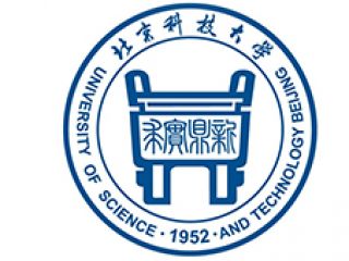 北京（jīng）科技大学